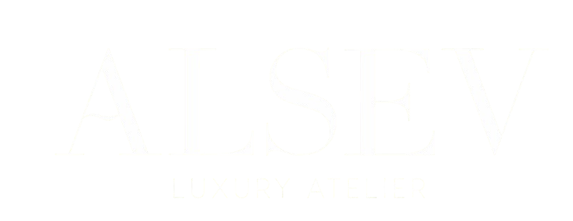 ALSEV